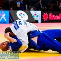 Paris 2014 by P.Lozano cat -90 kg_PLM3218